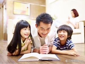 孩子不合群怎么办？五招助孩子融入集体