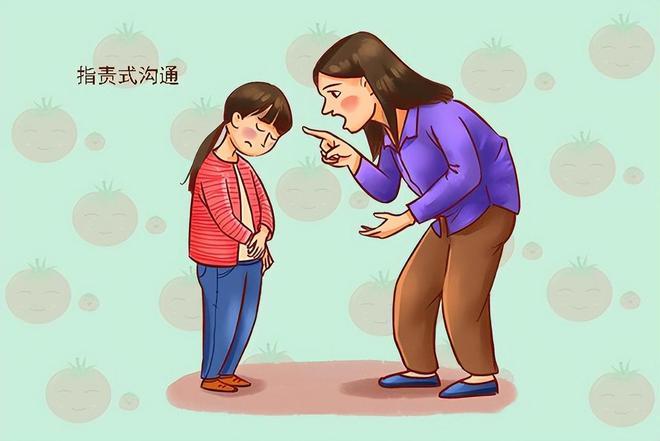 破解沟通障碍：揭秘不爱交流的根源及提升策略