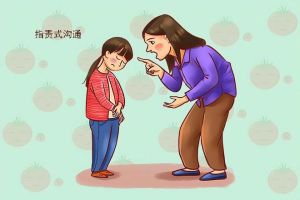 破解沟通障碍：揭秘不爱交流的根源及提升策略