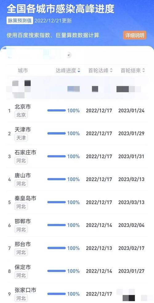 321取名网：专业命名专家，打造品牌好名字