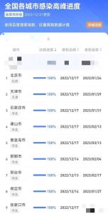 321取名网：专业命名专家，打造品牌好名字