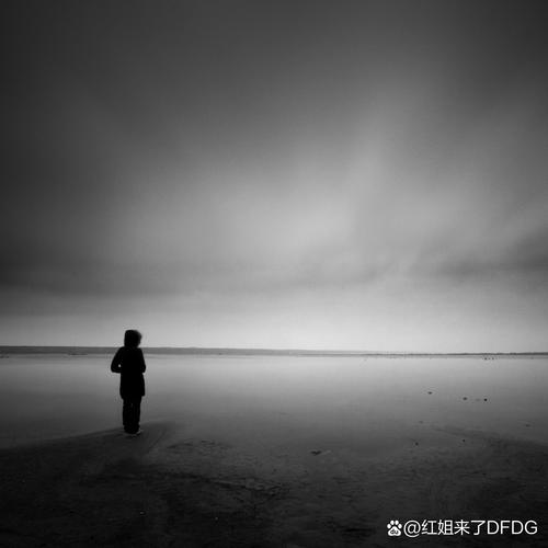 低谷时期的心理困境与转运之道