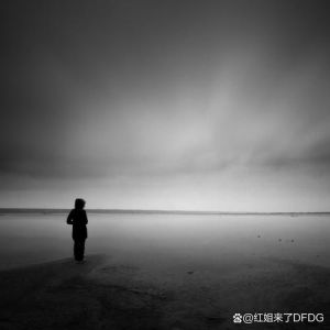 低谷时期的心理困境与转运之道
