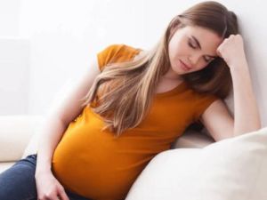 未婚女性梦见生宝宝：揭秘梦境背后的心理信号