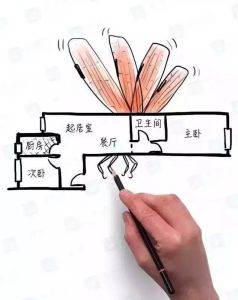 未婚女子梦未婚先孕：揭秘梦境背后的心理与应对指南