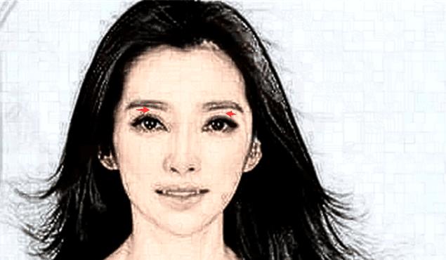 揭秘：德行与命运——女性福薄之谜