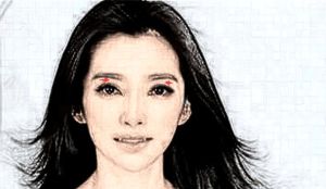 揭秘：德行与命运——女性福薄之谜