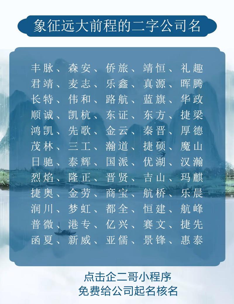 五行八字揭秘：个性化命名之旅