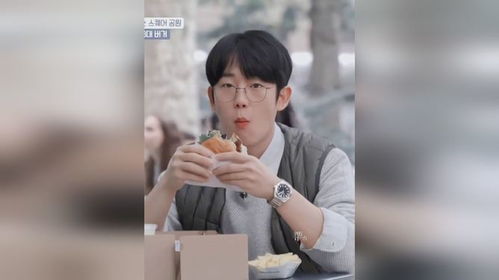 揭秘男孩偏爱白色的心理密码与个性特质