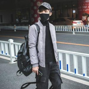 2024新生儿起名：艺术科学结合取名指南