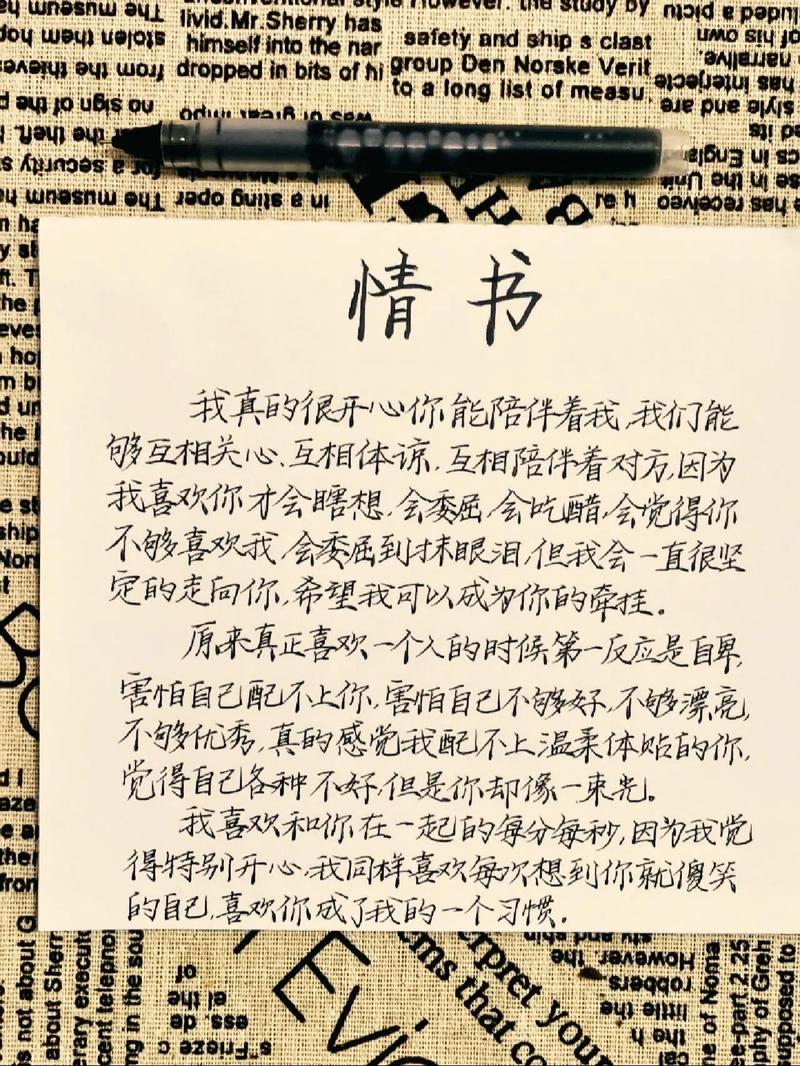 100字情书传心意：爱情永恒的诗篇瞬间