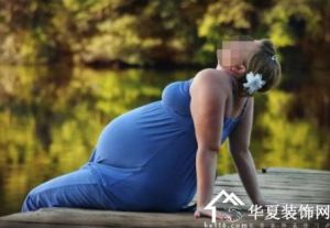 解梦：未婚先孕预示的深层生活启示