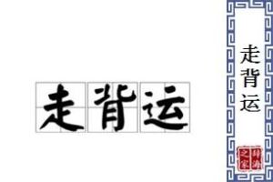 面相揭秘：命运面相特征与生活作风影响