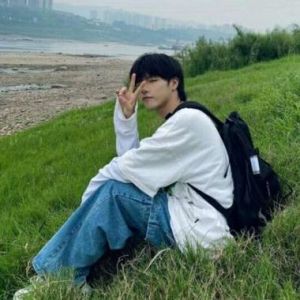 揭秘：爱干净男人的内心世界与生活智慧