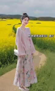 色彩揭秘：衣橱风格揭示性格密码