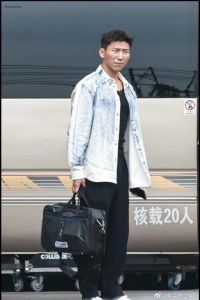 揭秘：爱美男士的性格心理与生活态度