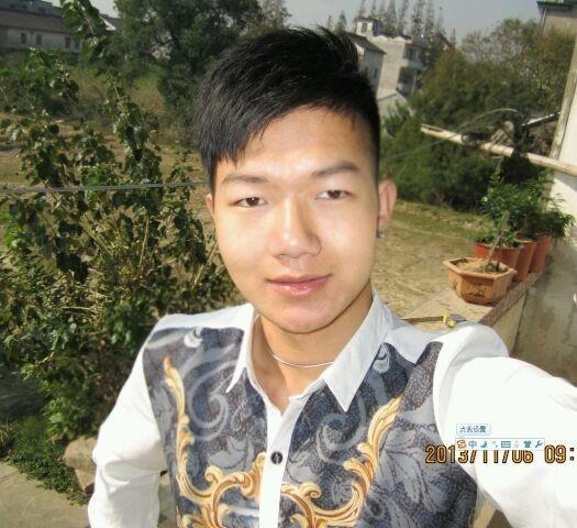 打扮揭秘：风格与性格的微妙关系