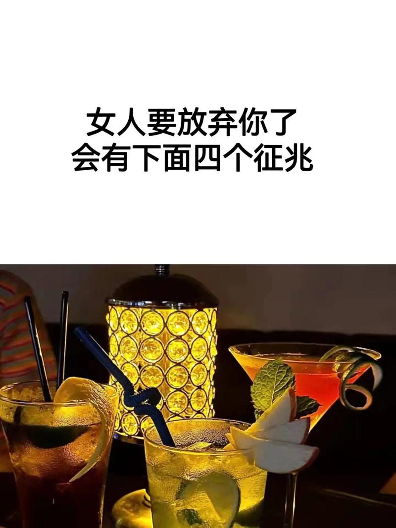 女生主动情感表达的艺术：如何巧妙回应？
