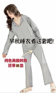纯色喜好揭秘：性格密码与色彩塑造