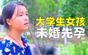 解密未婚梦见孩子：探寻梦境背后的生活启示
