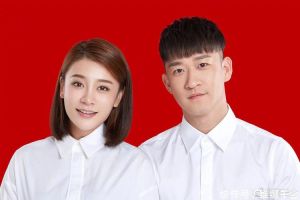 单身女子梦见未婚先孕解析：心理与文化解读