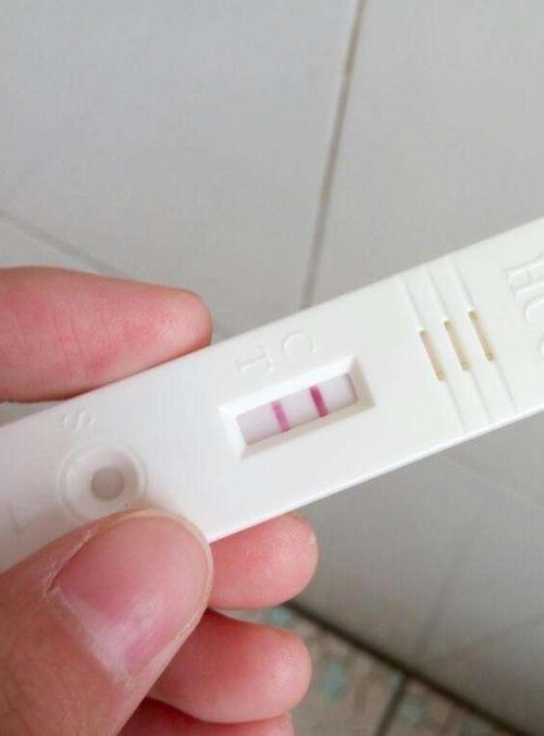 揭秘：梦见怀孕不知父亲之谜，解析梦境深层含义