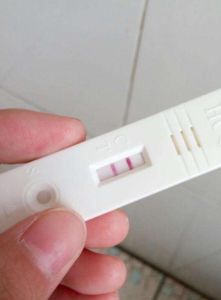 揭秘：梦见怀孕不知父亲之谜，解析梦境深层含义