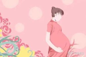 解密婚礼怀孕梦：心理密码与未来预兆
