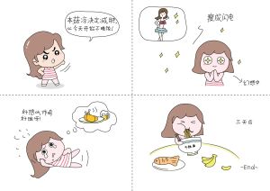 勇敢表白攻略：心理学技巧，让爱情不再遥远
