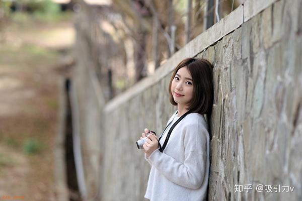 勇敢表白攻略：心理学技巧，让爱情不再遥远
