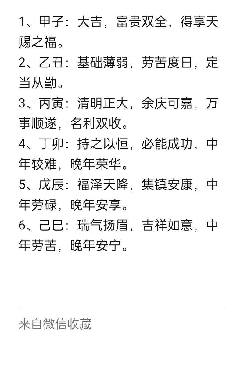 姓名学奥秘：古老智慧与现代取名的艺术