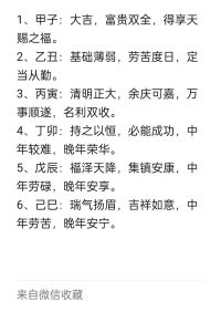 姓名学奥秘：古老智慧与现代取名的艺术