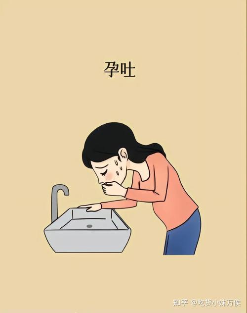未婚女生怀孕梦解析：揭秘心理需求与生活信号