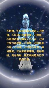 独居生活心理健康挑战与应对策略