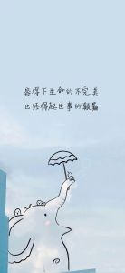 孤独者：深藏智慧与力量的清醒灵魂