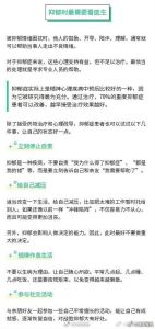 社交孤立与抑郁：应对策略与心理健康探索
