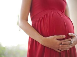 解密：未婚女性梦见怀孕的深层含义