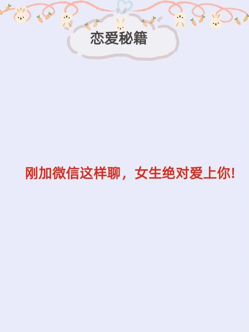 网络美女加微信风险揭秘：警惕网络交友陷阱