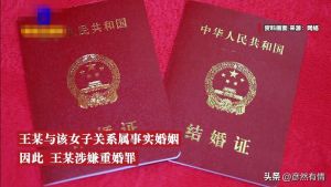 梦见怀孕的深层寓意与人生启示