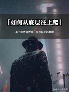 梦见怀孕的吉凶解析：新生命与内心探索