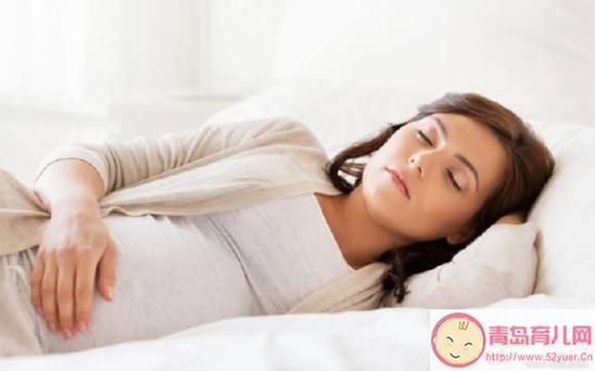 揭秘：未孕生子梦与已婚生男孩梦的玄学寓意