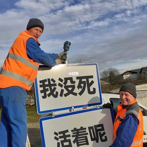 揭秘数字时代：网络恶搞与照片诅咒之谜