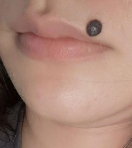 揭秘：女性五种面相特征揭秘人缘好坏及性格特质