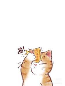 揭秘转运技巧：摆脱霉运，创造美好人生！