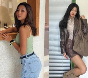 揭秘：黑皮肤女生的独特魅力与吸引力
