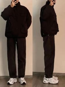 黑色服饰：时尚密码还是自卑隐喻？