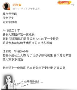 已婚男人梦见妻子怀孕的深层含义解析