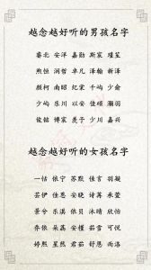新生儿男孩起名指南：吉祥好听，五大原则选好名