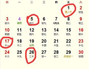 搬家用日吉日揭秘：古法择日与现代科技结合