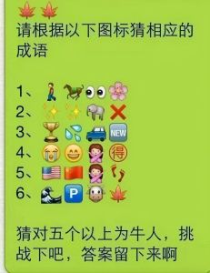 改名启新运：揭秘改名流程与奥秘大全